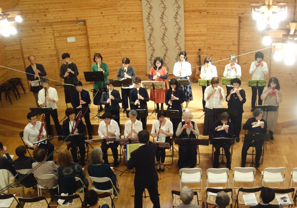 スタジオ・パパリン_3