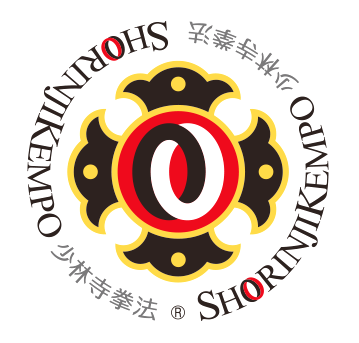 茅野市少林寺拳法スポーツ少年団