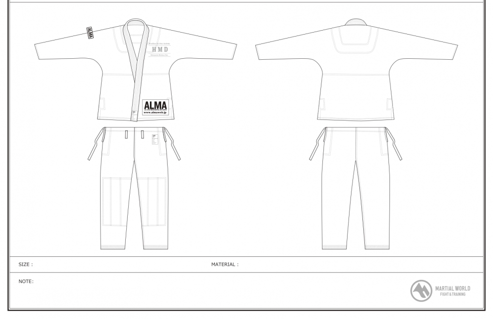 Hishoujyuku Motokazu Dojo(飛翔塾元和道場)　_3