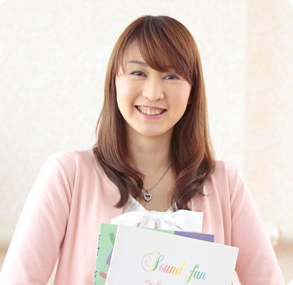 カワイミュージックスクール 松本_4