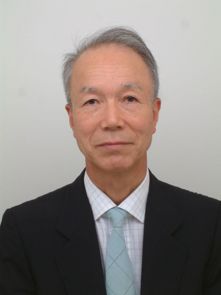 【有限会社ツツミ宅建事務所】_3