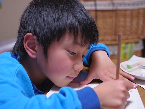 松本市アカデミュウ休日ポケット児童クラブ_2