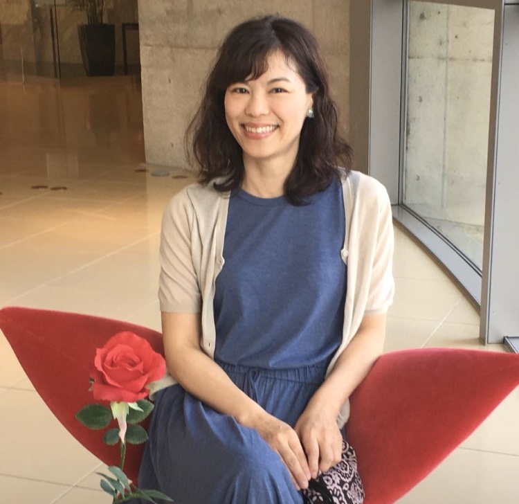 アリスピアノ教室_3