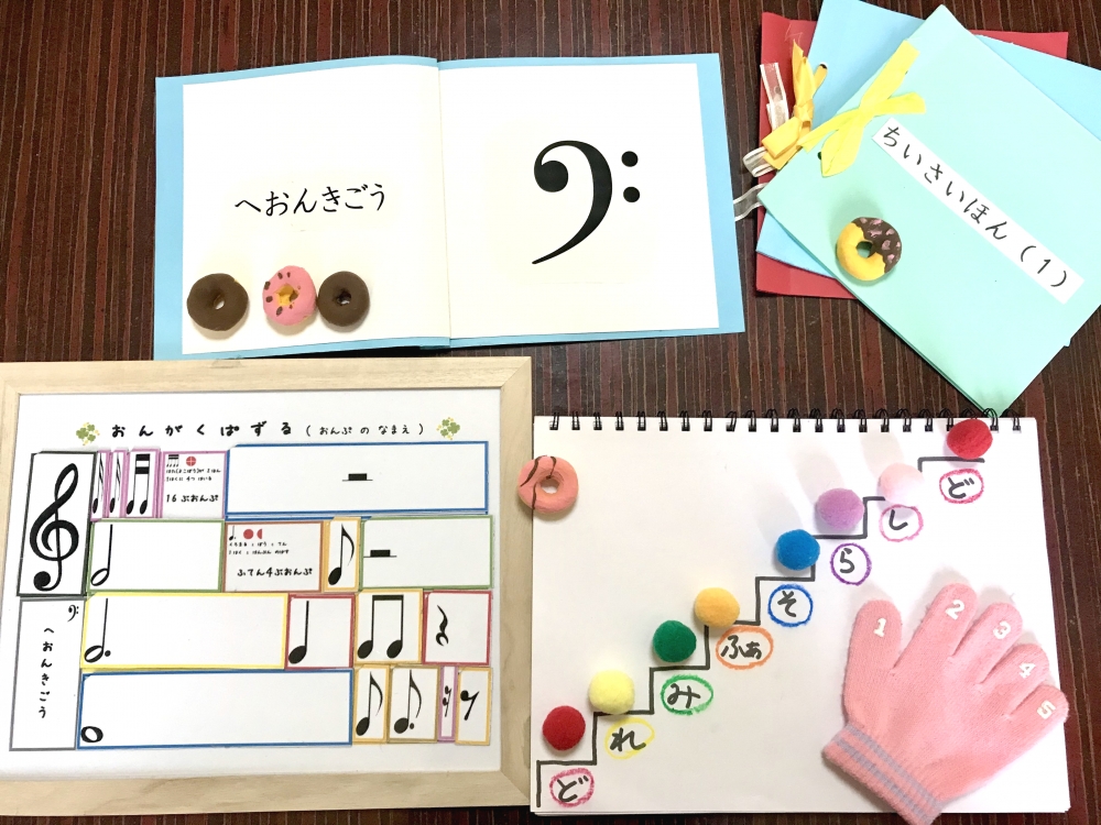 アリスピアノ教室_2