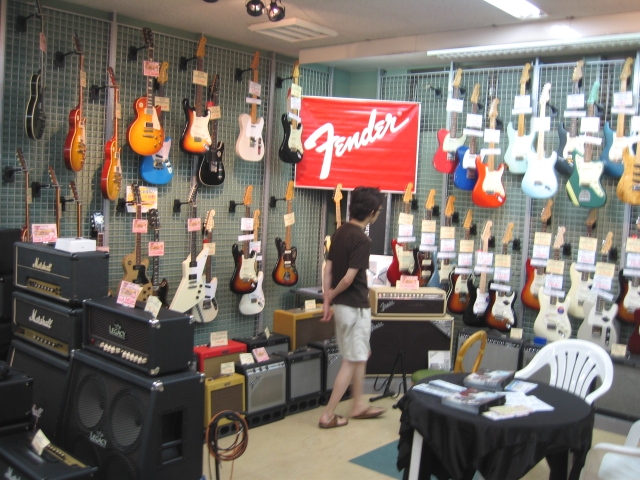 バンバン泉ヶ丘店_3