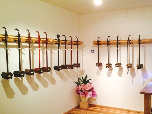 Niko Music Labo｜ニコミュージックラボ_3