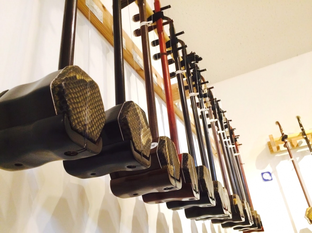 Niko Music Labo｜ニコミュージックラボ