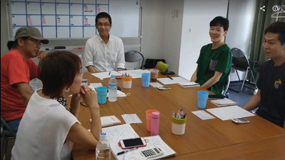 楽読金沢スクール_2