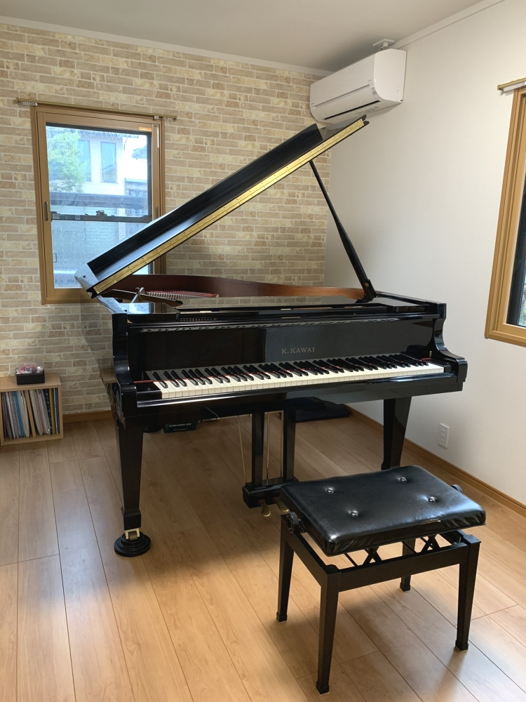 やまざわ音楽教室