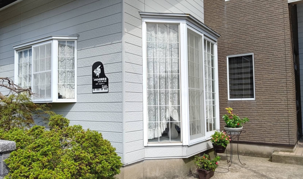 のなみ音楽教室_5