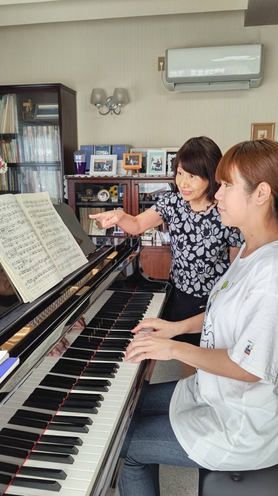 のなみ音楽教室_4