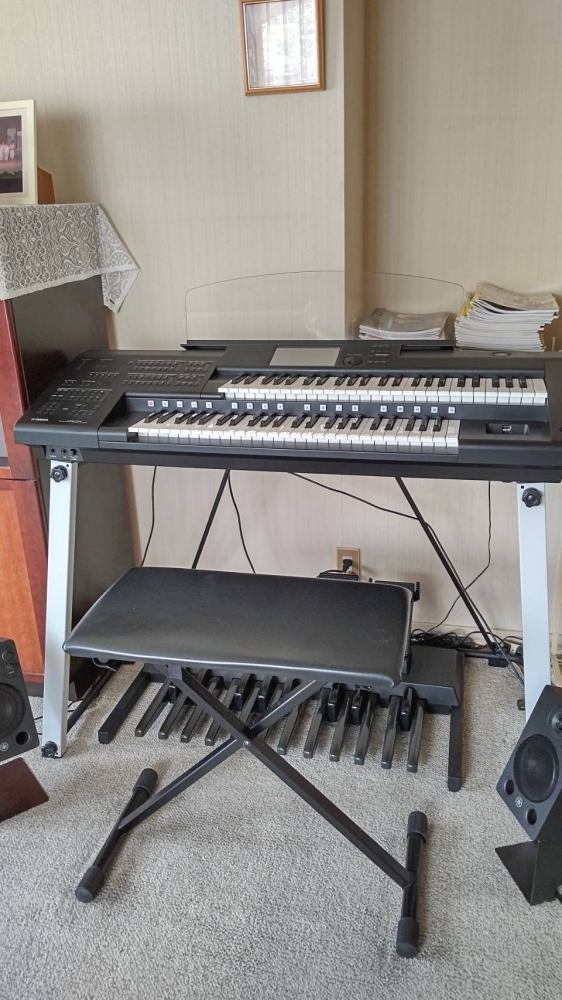 のなみ音楽教室_3