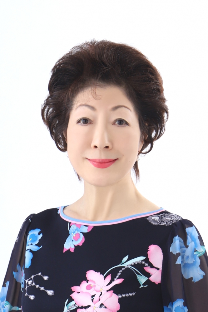 浅尾恵子ピアノ教室