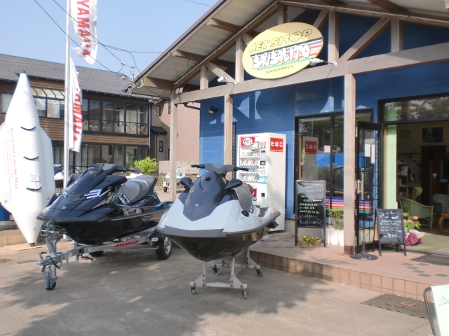 株式会社サウサリート_1