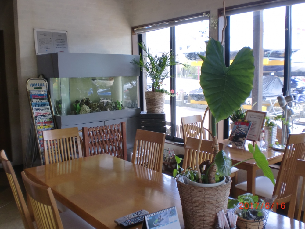 株式会社サウサリート_3