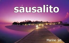 株式会社サウサリート