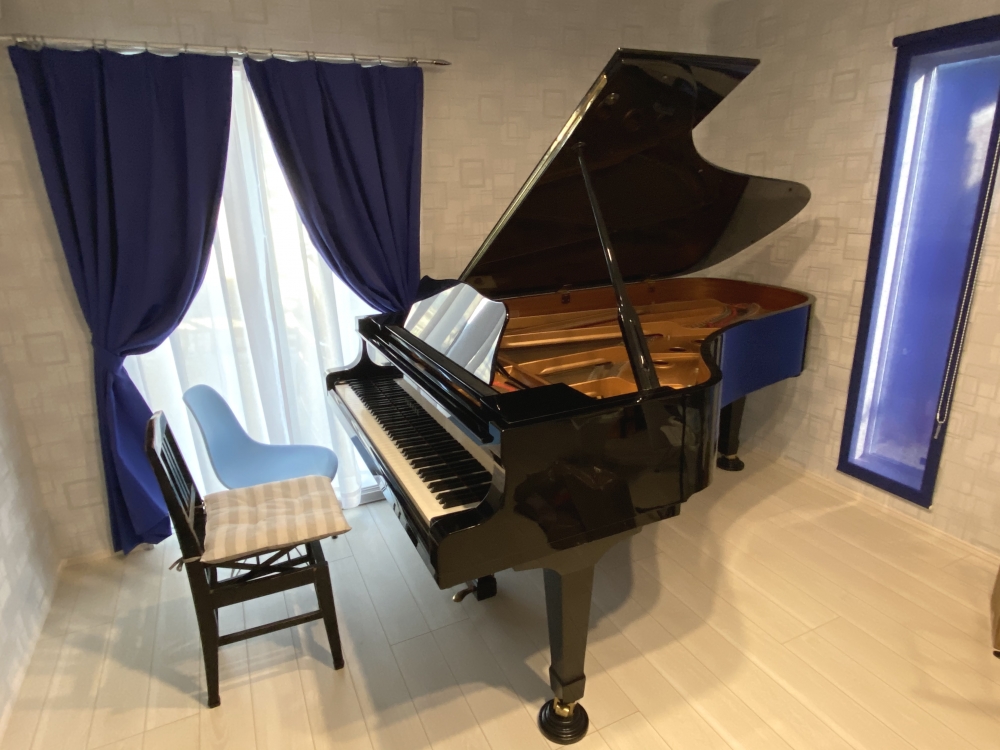 音の森ピアノ教室_1