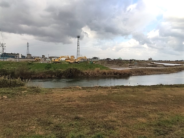 日建学院 小松東校_1