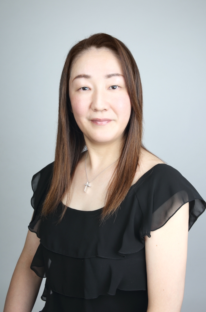 よしこピアノ&リトミック教室_2