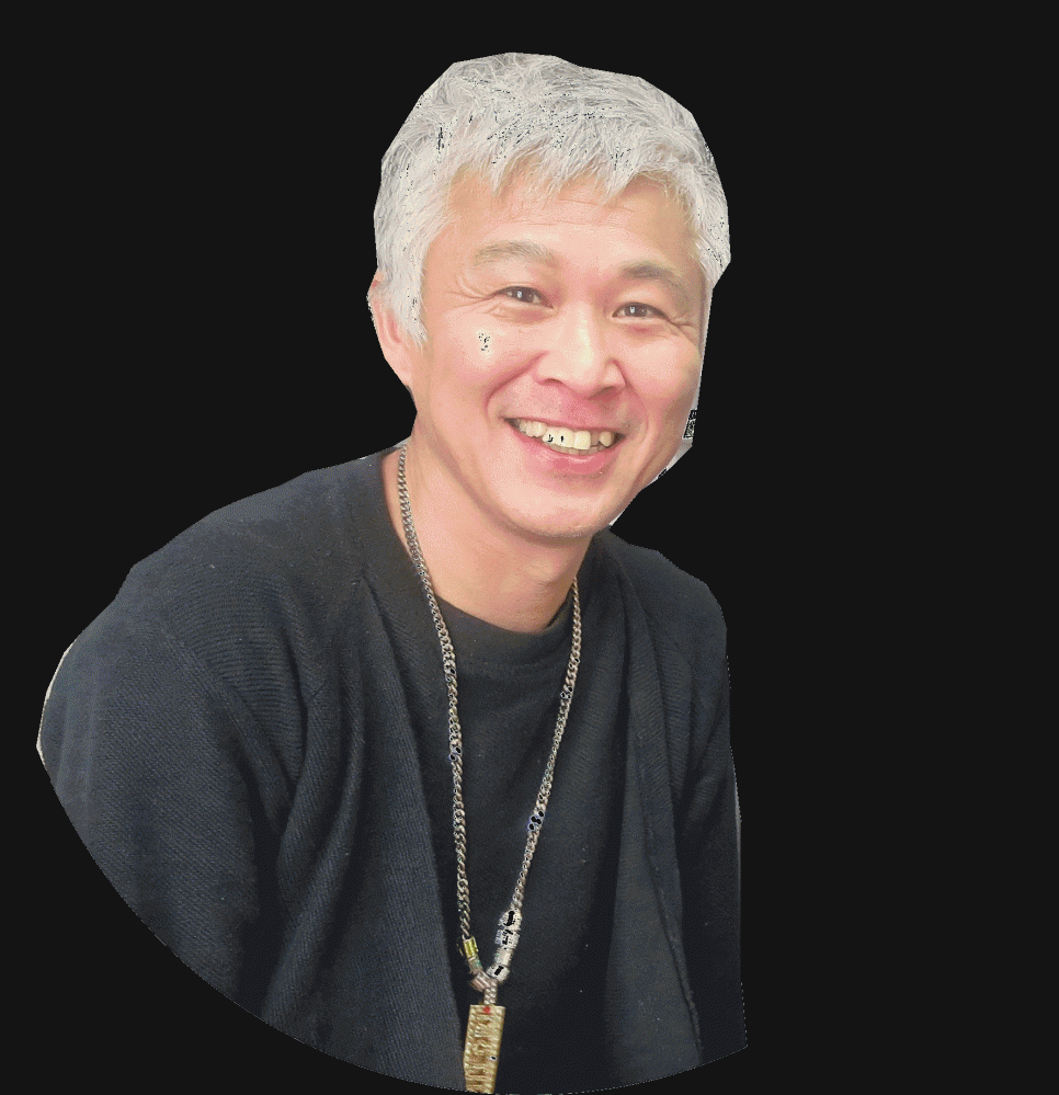 ハリポス株式会社_2