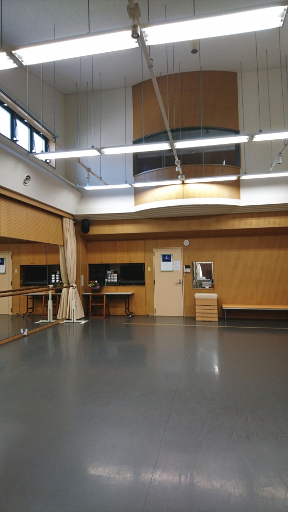 清水ダンスムーヴメント・アトリエ_2