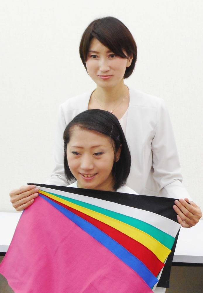 TBS輝き美人.com_2