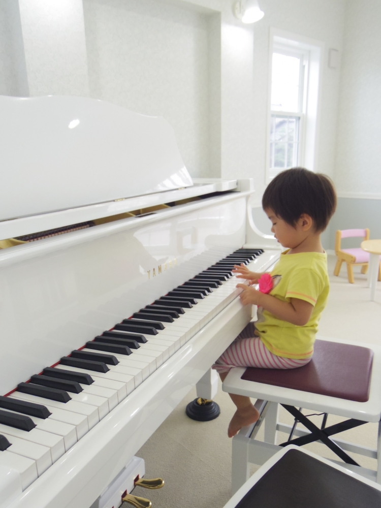 クリスミ音楽教室_2