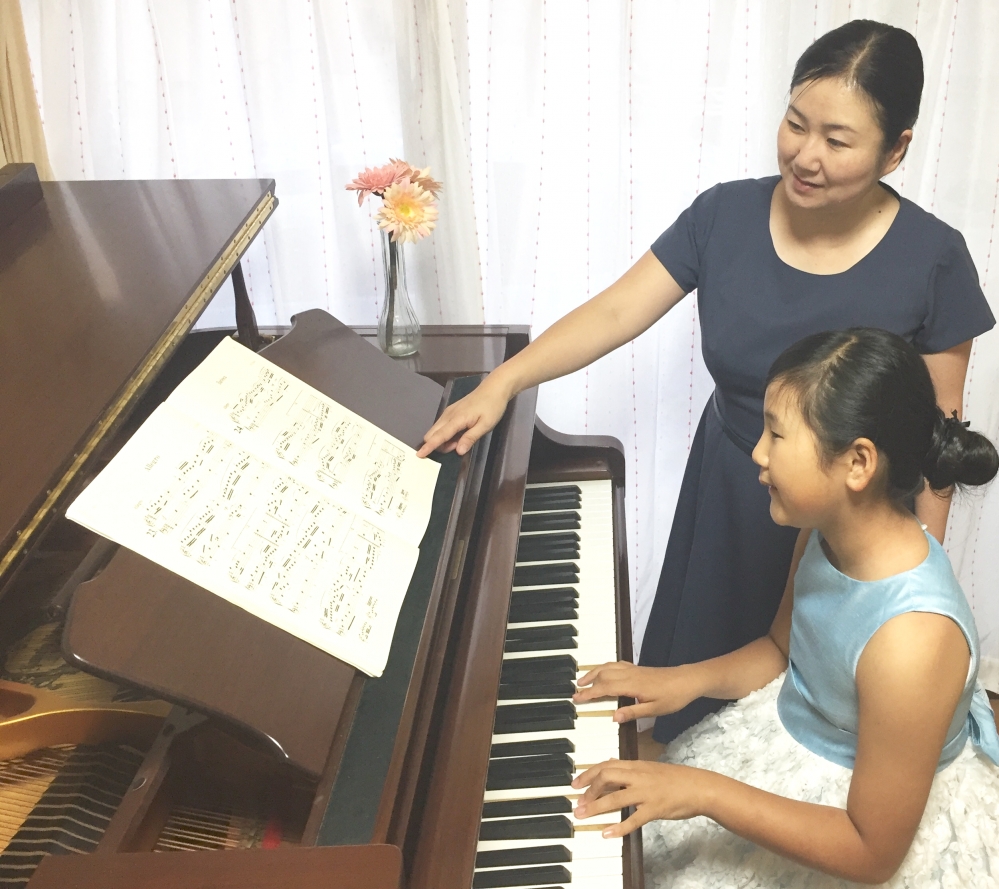 メロディパレット音楽教室_1