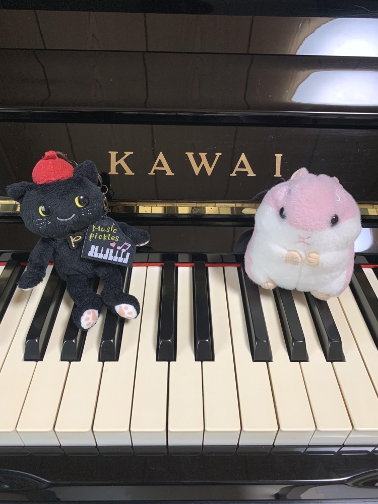 たかみちピアノレッスン_1