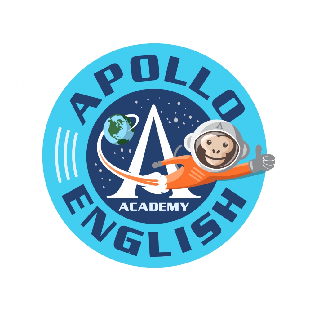 アポロ・イングリッシュ・アカデミー_3