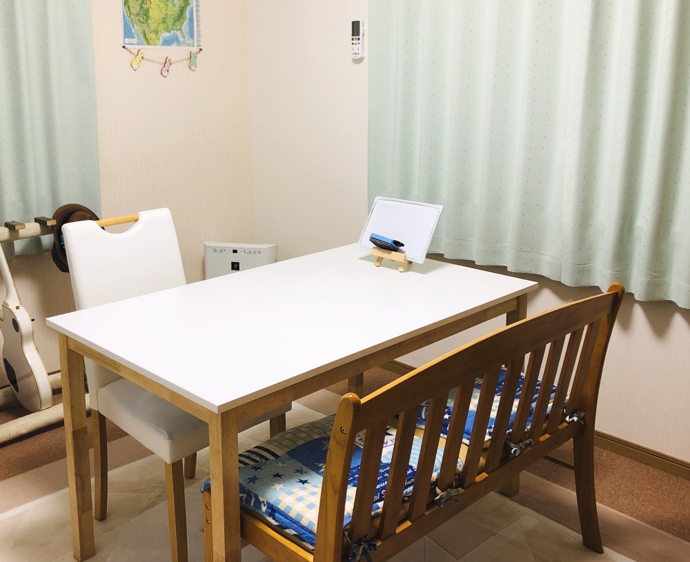 ドルフィンイングリッシュ富山_2