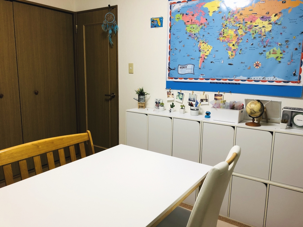 ドルフィンイングリッシュ富山_4