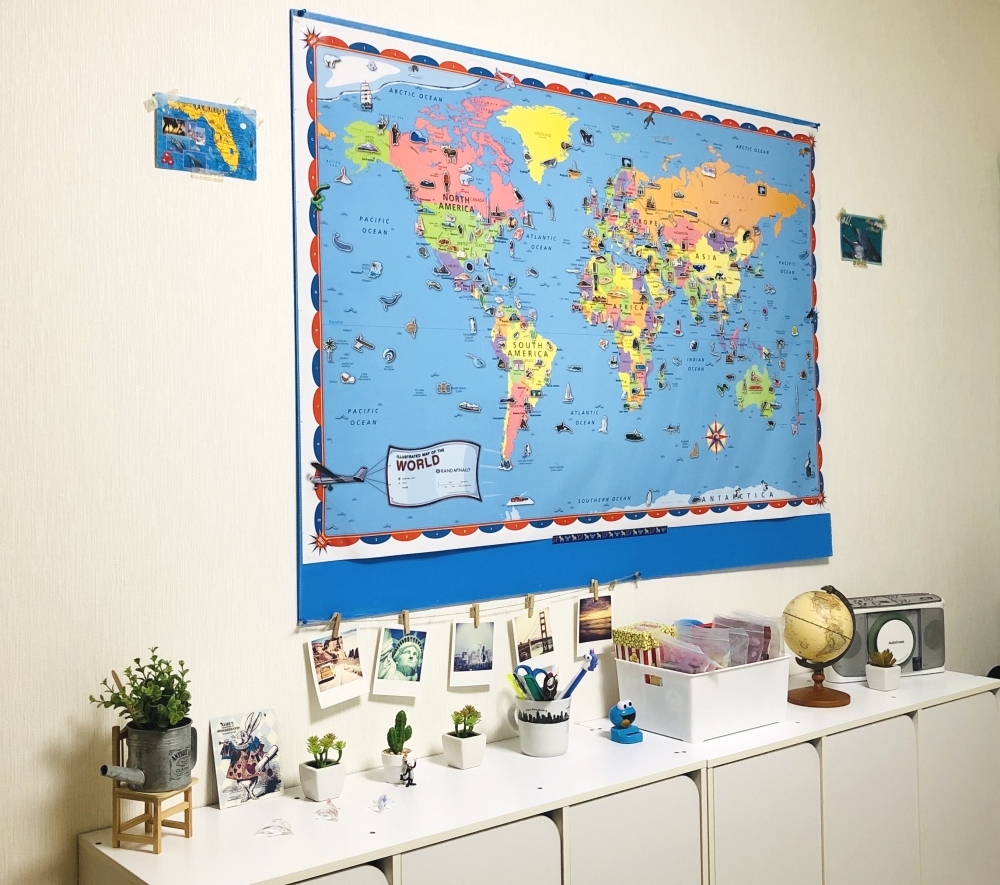 ドルフィンイングリッシュ富山_3