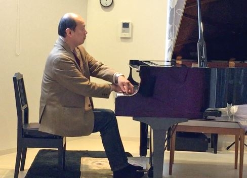 つぼみ会ピアノ教室_3