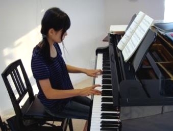つぼみ会ピアノ教室_2