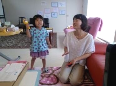 つぼみ会ピアノ教室_1