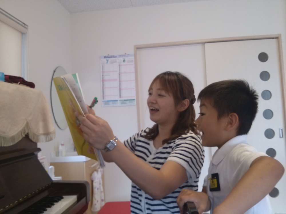 つぼみ会ピアノ教室_4
