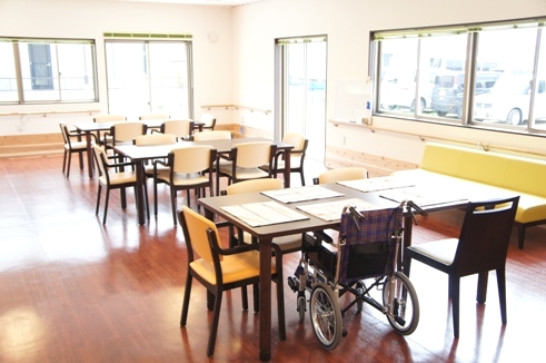 (有)グっとサポート_1