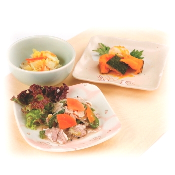 (有)グっとサポート_4