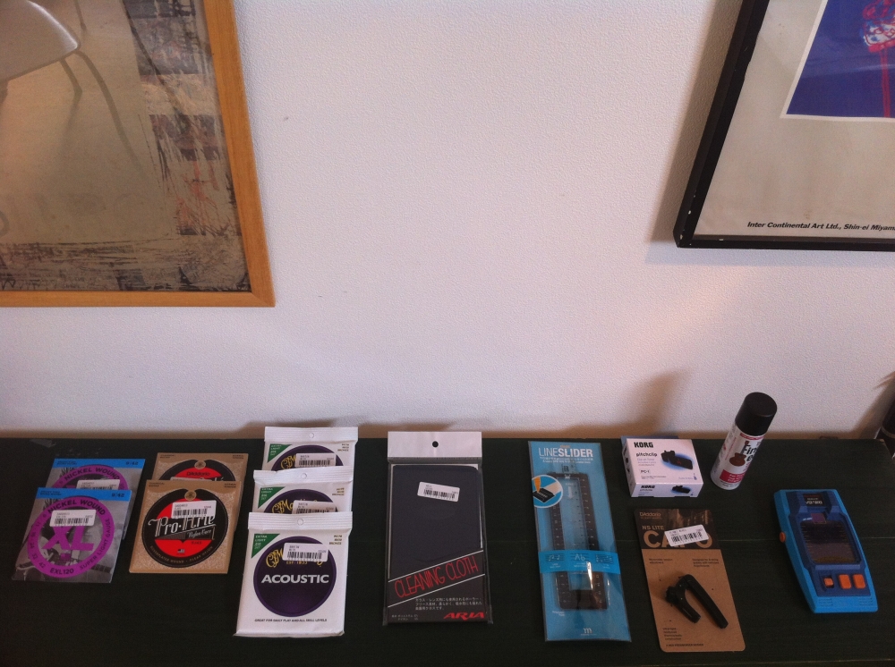 おんまえプロジェクト　ギター教室_1