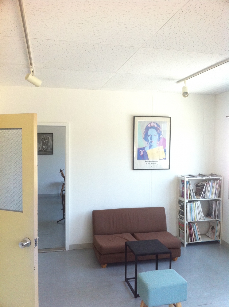 おんまえプロジェクト　ギター教室_0