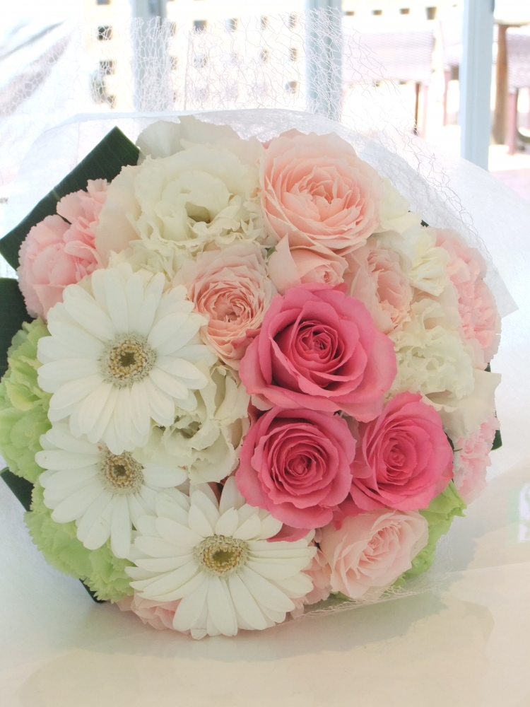 有限会社花ひろ　本店_3