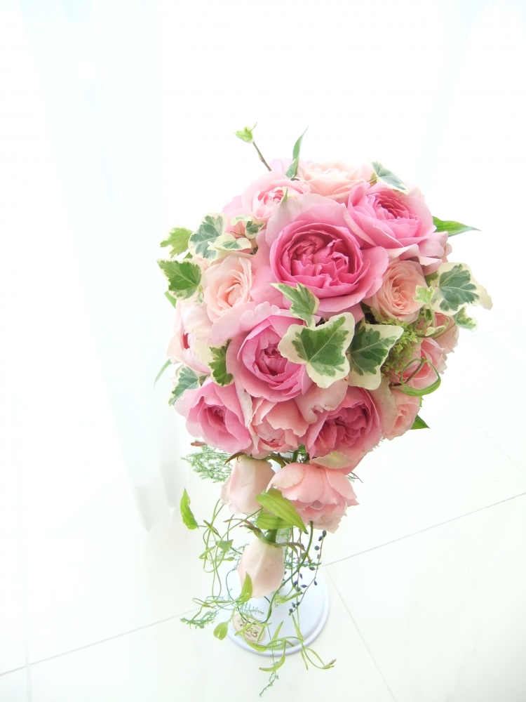 有限会社花ひろ　本店