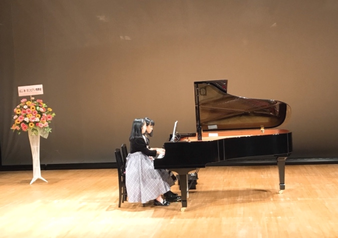 ぽこ・あ・ぽこ ピアノ教室_3