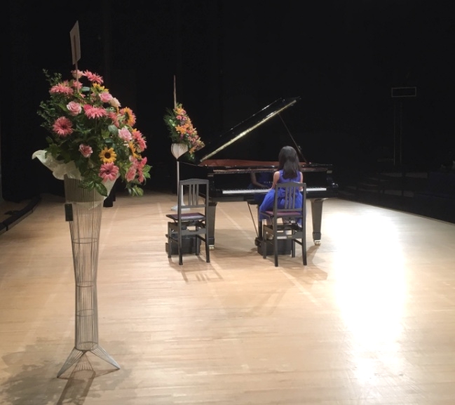 ぽこ・あ・ぽこ ピアノ教室_4