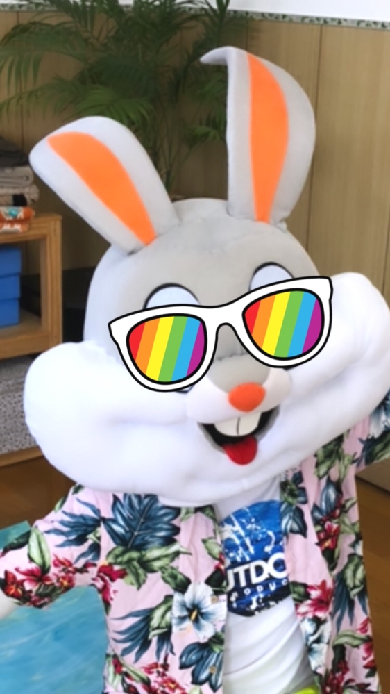 ヨガスタジオ WA-KA_7