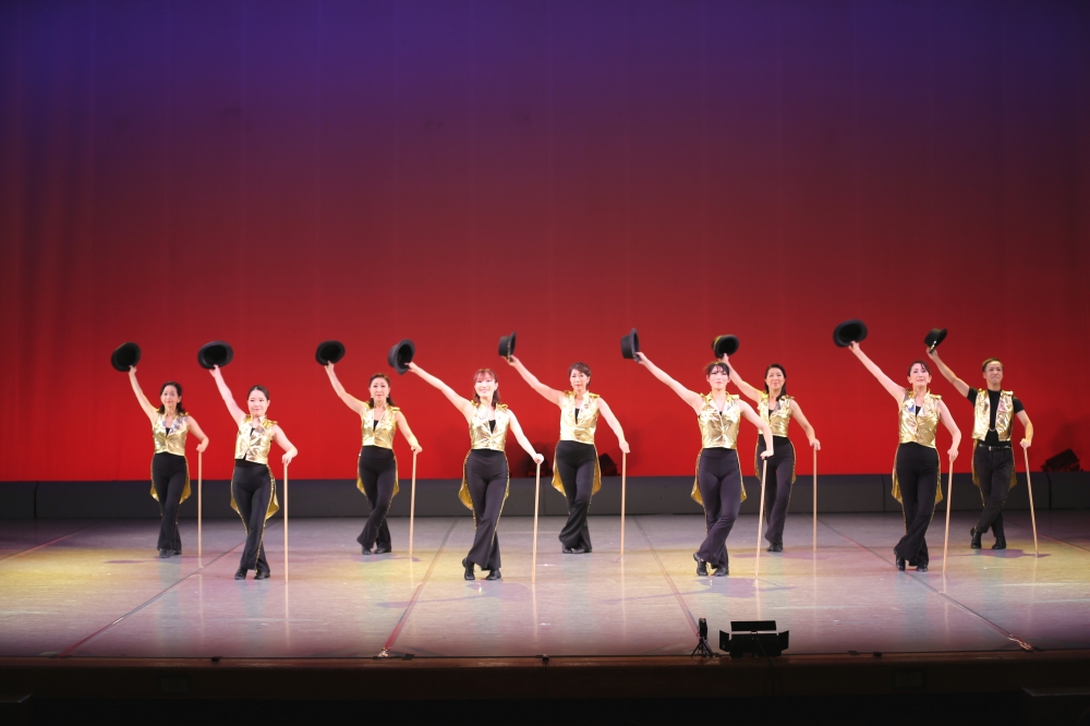 シアター・ダンス・ラボ_2