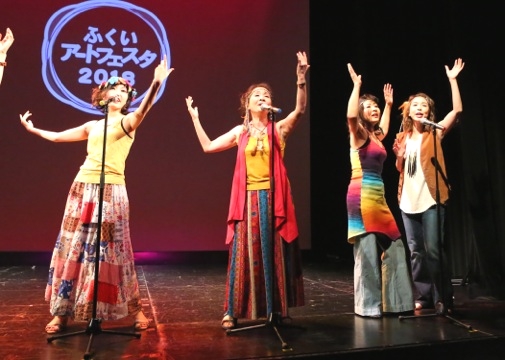 シアター・ダンス・ラボ_3