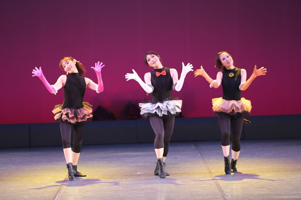 シアター・ダンス・ラボ_4