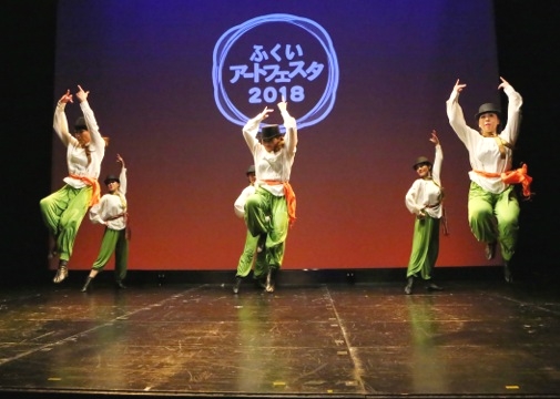 シアター・ダンス・ラボ_5